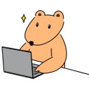 은성공업사
