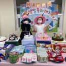 예지서림 이미지