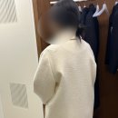 이아 | 이아 EAAH 오프라인 랩 세일 후기 및 구매 정보