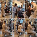 그레잇GYM 이미지