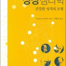 이화문고 이미지