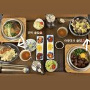 운중동에서 맛있는 솥밥을 즐기고 싶을때 서판교맛집 판교솥밥 - 담솥 서판교점