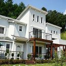 미란츠 펜션 이미지