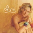 Blue eyes crying In the rain (빗속에서 우는 그대의 푸른 눈동자 )/Olivia Newton John 이미지