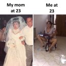 [별중별 시리즈] 3월 역사특강: 역사 왜 배우는 거죠 | 2026 만다라트 차트✏️