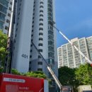 분당-366 이미지