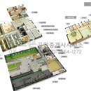 도시안스크린골프 이미지