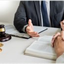 해명주유소 이미지