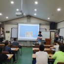 박성현농장 이미지