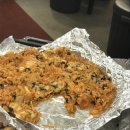 당감동김밥 이미지