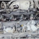 스피드공업사 이미지