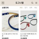 도그니엘(DOGNIEL) 네이버블로그