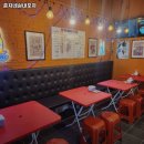 춘자네실내포차 | 경기도 파주시 운정2동 술집 춘자네실내포차 리뷰추천메뉴가격주차영업시간