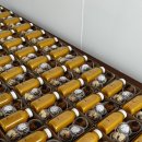 조의답례품 : 대구지방검찰청 경주지청 조의 답례품 쌀호두과자 65세트 준비 후기 (구성/주문방법 안내)