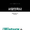 하수의과병원 | 서양의학사