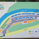 (J/S) 강원 | 영월 김삿갓 계곡 캠핑 추천 나조스트 캠핑장 2박 3일 후기