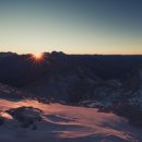 스카이골프연습장클럽 이미지