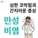 원더이비인후과 네이버블로그