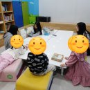 서울드와이트외국인학교 | 11월 영어랑 놀자(Where the Wild Things Are) 프로그램 후기