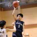 군산중학교 이미지