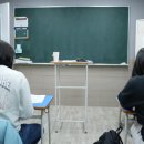 하나국어전문학원 - 이천시 영창로 197-1 | 하나국어전문학원
