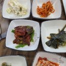 코뚜레돈우어때