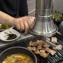 경기도 수원시 영통구 권광로276번길 이미지