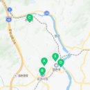 모전서부점 현대자동차 이미지