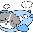 웅천집 이미지