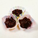 비안느 | 속초핫플 비안느초콜릿 수제 초콜릿선물세트 후기