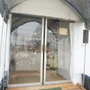 해용농장 이미지