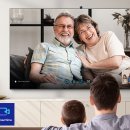 삼성2-108 이미지