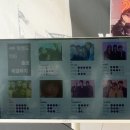 PEAK FESTIVAL 2025⋰˚☆