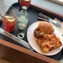 밀로베이커리 이미지