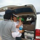 톨게이트 당구장 이미지