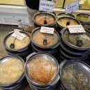 고기왕창김치찌개&제육볶음 이미지