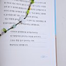 손주약국 이미지