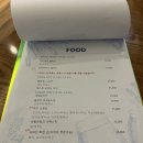 (주)구펍 | 속초 - R.9pup (구펍), 속초리조트에 위치한 펍