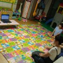 자이맘어린이집 이미지