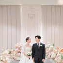 천만 영화로 살펴보는 소통과 공감 | 서울 결혼준비 스냅 업체 선정하는 필수 체크 기준[상록아트홀 스냅]