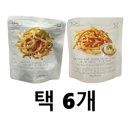 딜라이트 이미지