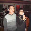 모임단란주점
