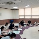 숭의보건지소 매일일보