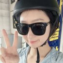[제주] 제주맛집 쇠소깍복순이네식당
