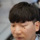 양산미용실 추천! 남성전문 지오옴므헤어에서 받은 특급 스타일링 후기