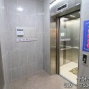 미르캐슬 이미지