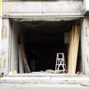 니드폴딩 이미지