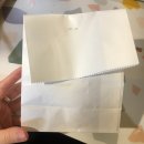 빵이요베이커리 | 아현 카공 베이커리 카페 [오르랔베이커리] | 모든 빵이 맛있지만 아쉬웠던 방문 후기