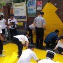 옐로카펫 이미지