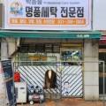 얼룩빼기이박사 이미지